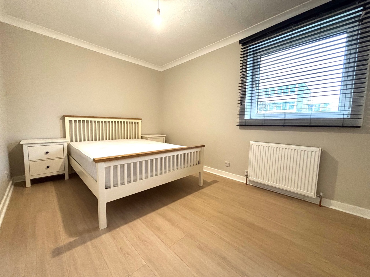 Additional image 6 of 2 Bed Flat, Dundee Drive, G52, N1 7GU