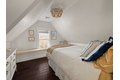 Additional image 38 of 4 Latisquama Rd, Southborough, MA, 01772