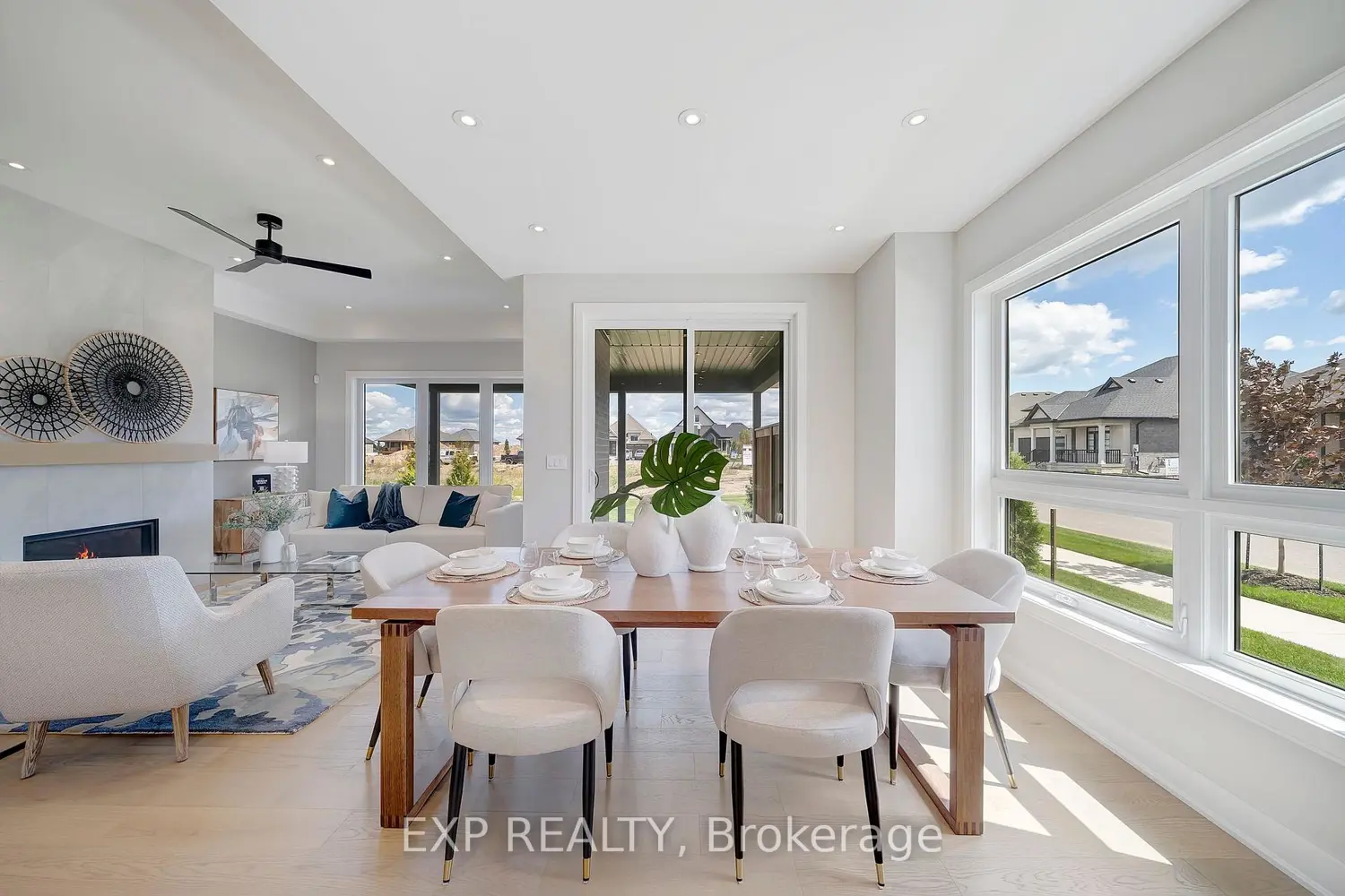 Additional image 6 of 304 Perth Trail G