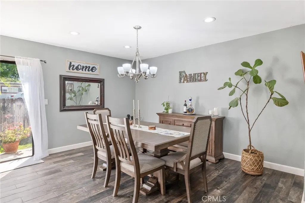 Additional image 18 of 938 W Laurel St, Colton, CA 92324