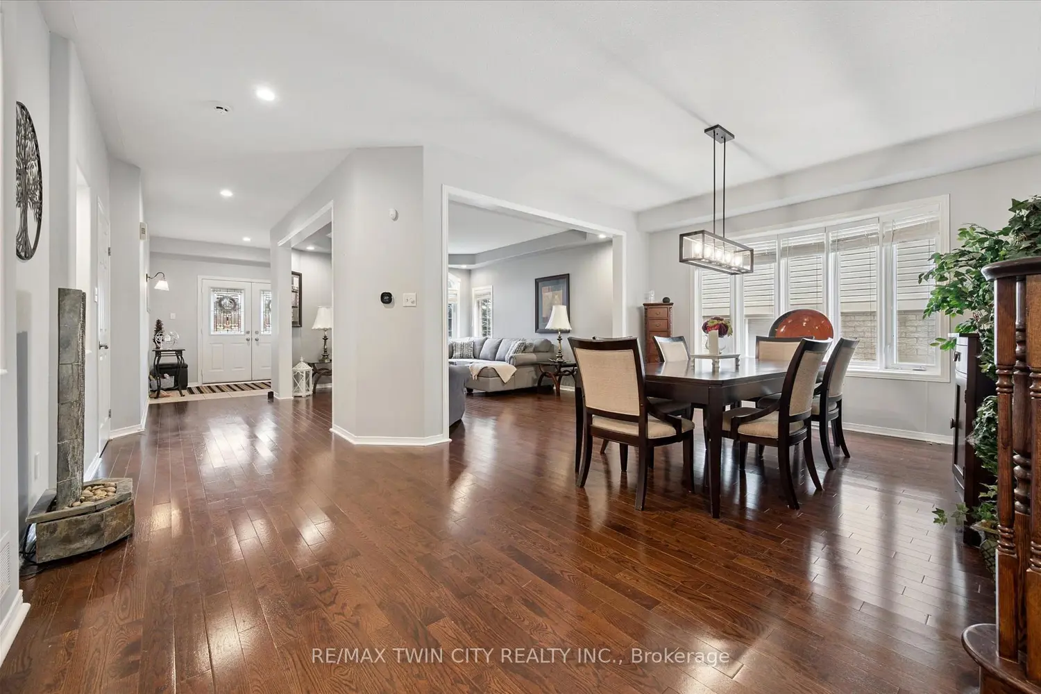 Additional image 3 of 305 Pine Valley Drive