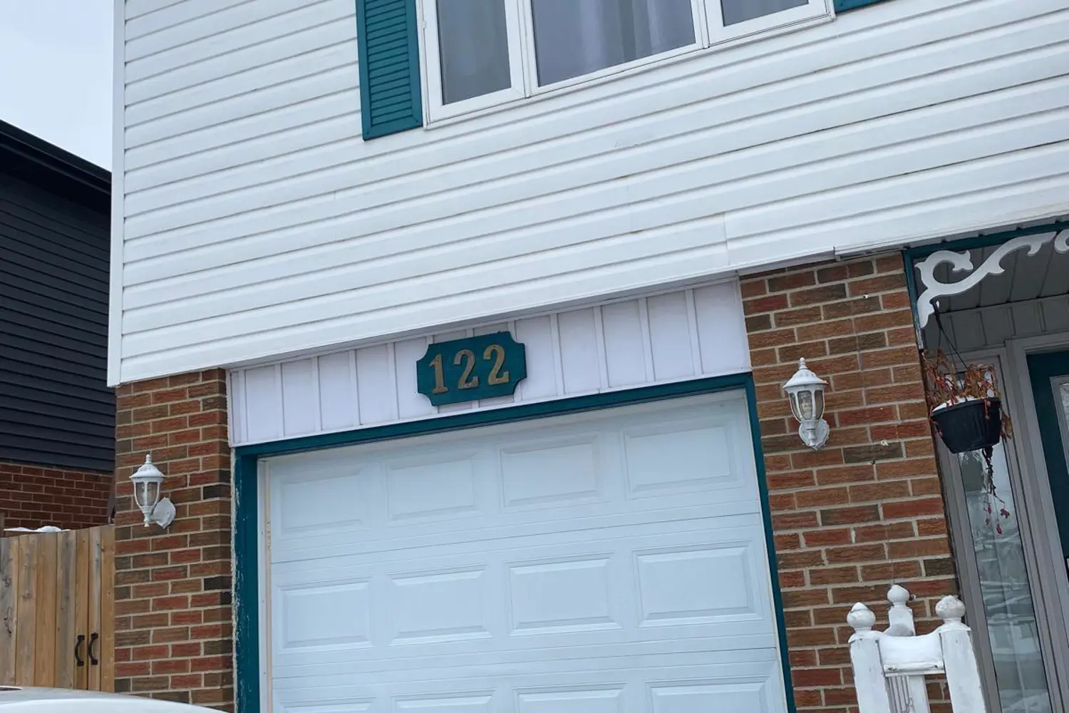 122 Parkview Drive photo 2