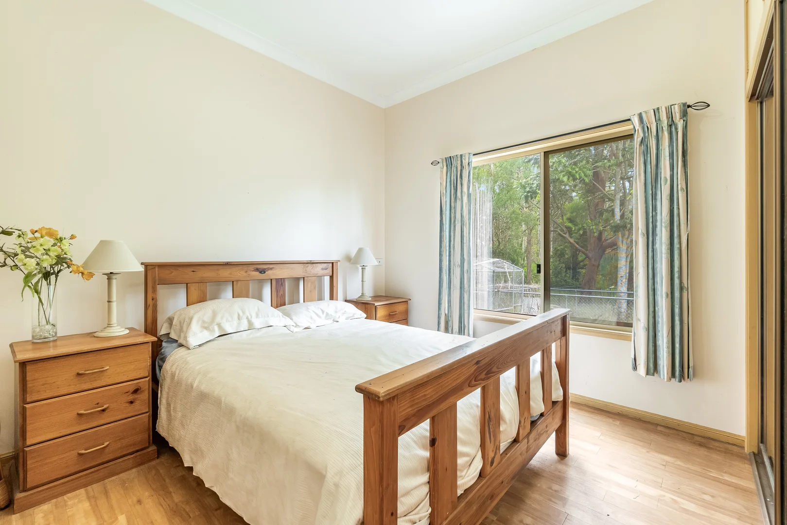 Additional image 13 of 360 James Creek Road, James Creek NSW 2463