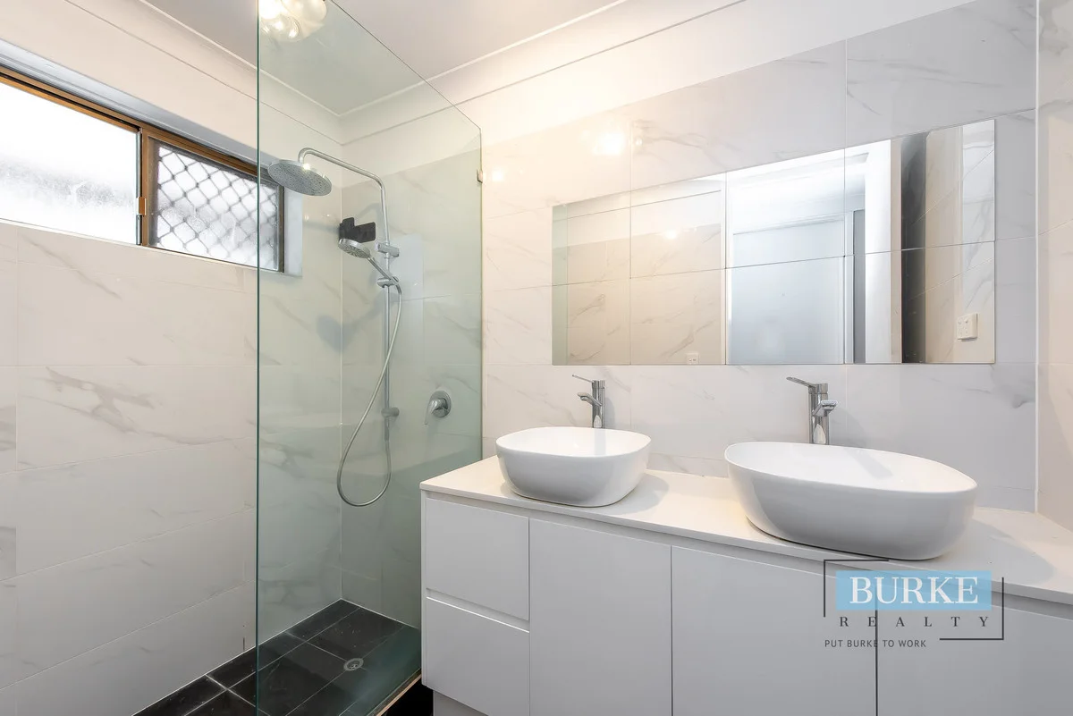 Additional image 7 of 3 Tremont Place, Craigie WA 6025