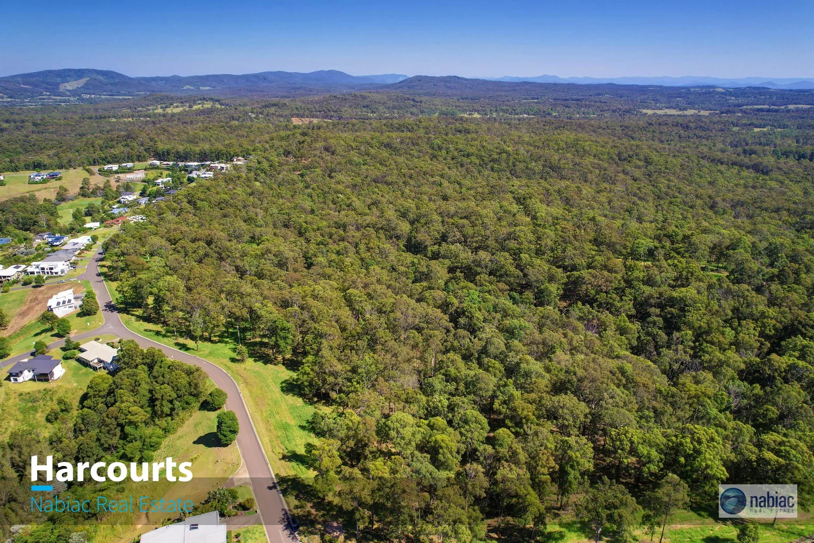 Additional image 7 of 1-131 Tallwood Drive, Hallidays Point NSW 2430