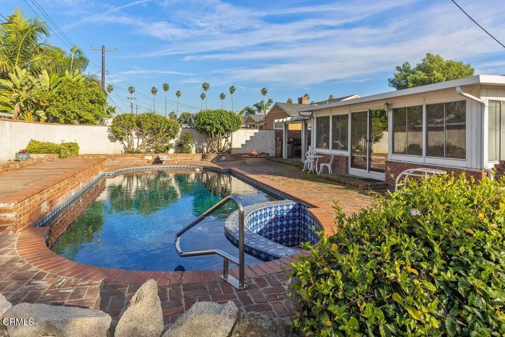 Additional image 54 of 1331 E Marbury Street, West Covina, CA 91790