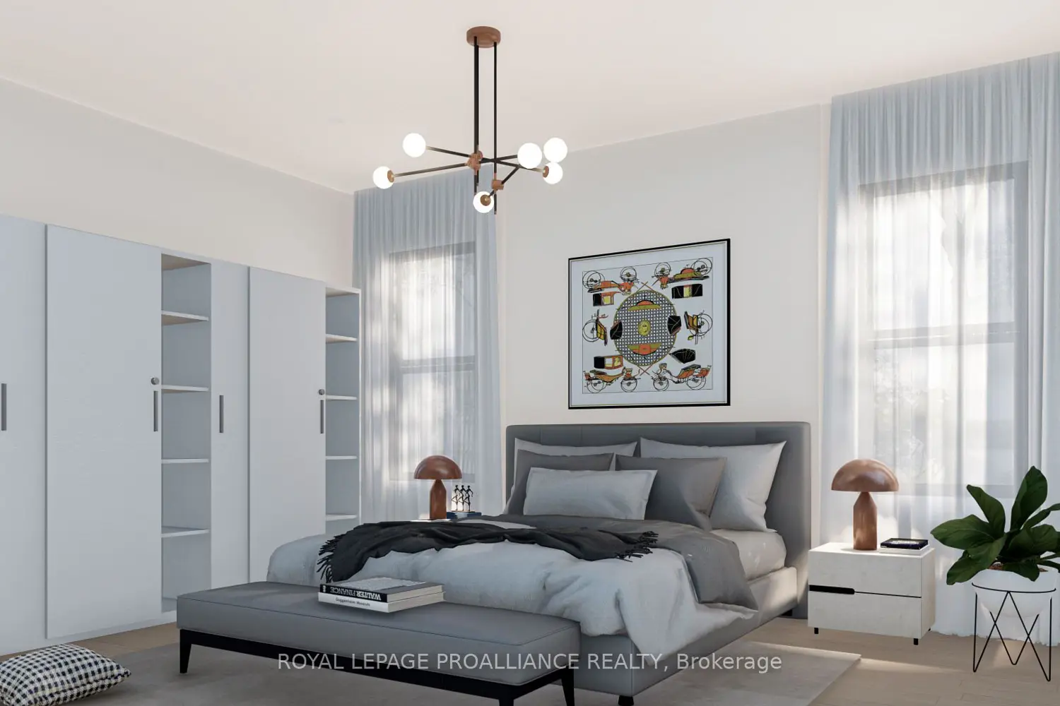 Additional image 9 of 24 Deerview Drive