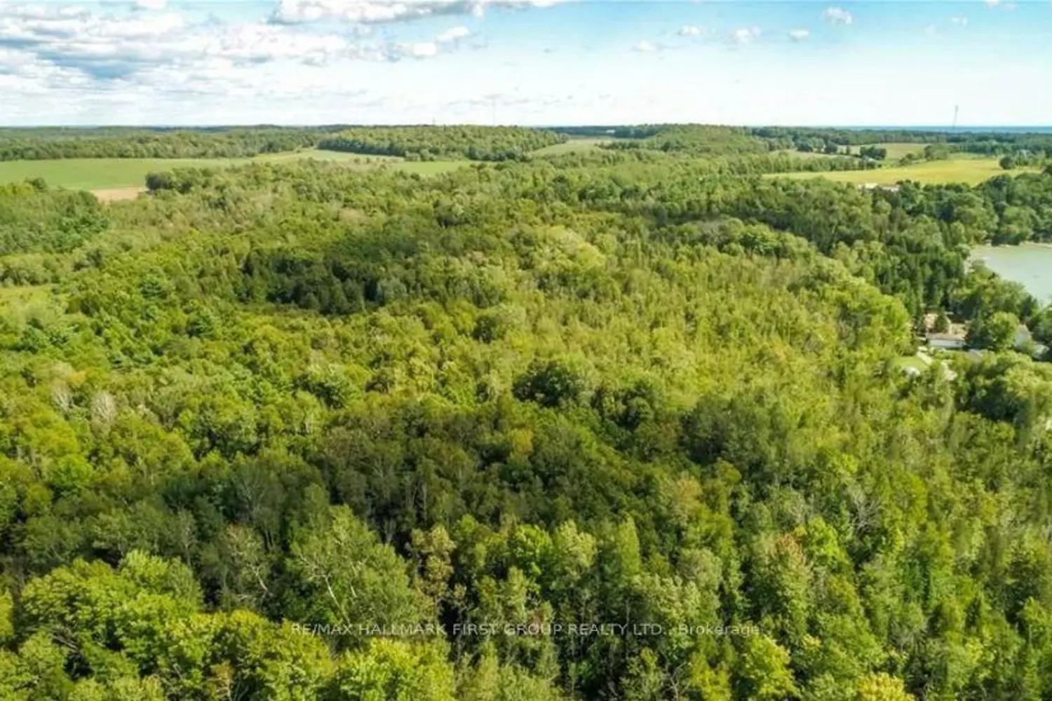 Additional image 5 of 0 Trenear Road