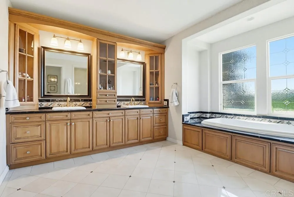 Additional image 119 of 2940 Morning Creek Ct, Chula Vista, CA 91914