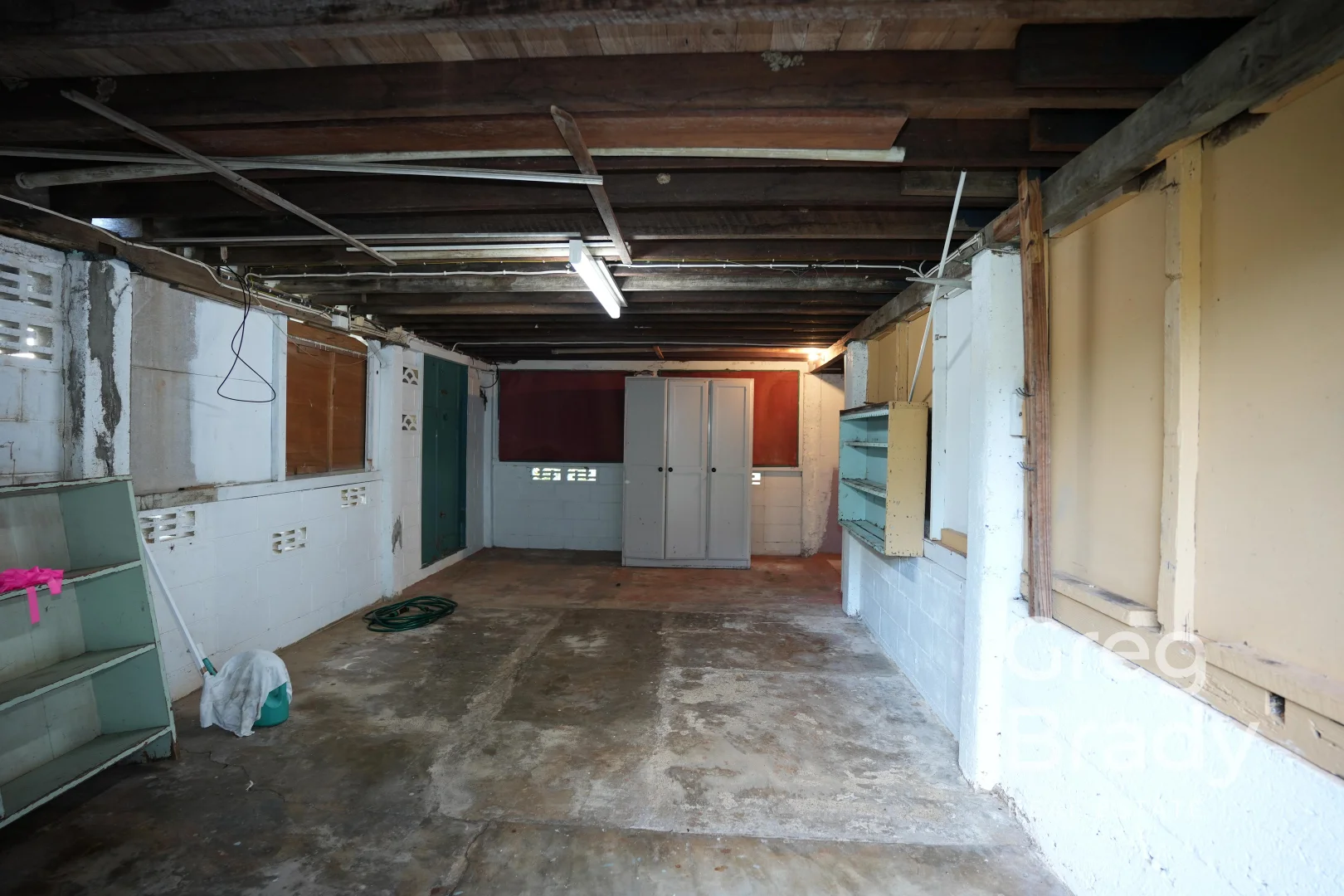 Additional image 19 of 1 Zelma Street, Grasstree Beach QLD 4740