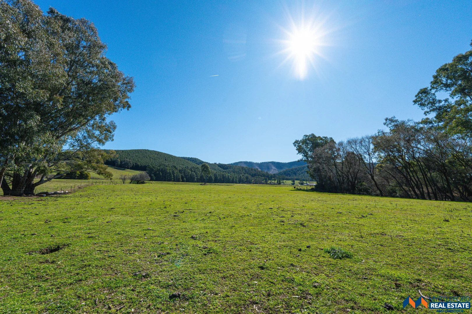 Additional image 41 of 367 Merriang South Road, Myrtleford VIC 3737