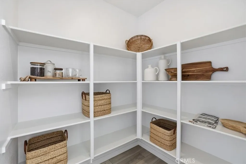 Additional image 17 of 11420 Wildflower Lane, El Monte, CA 91731