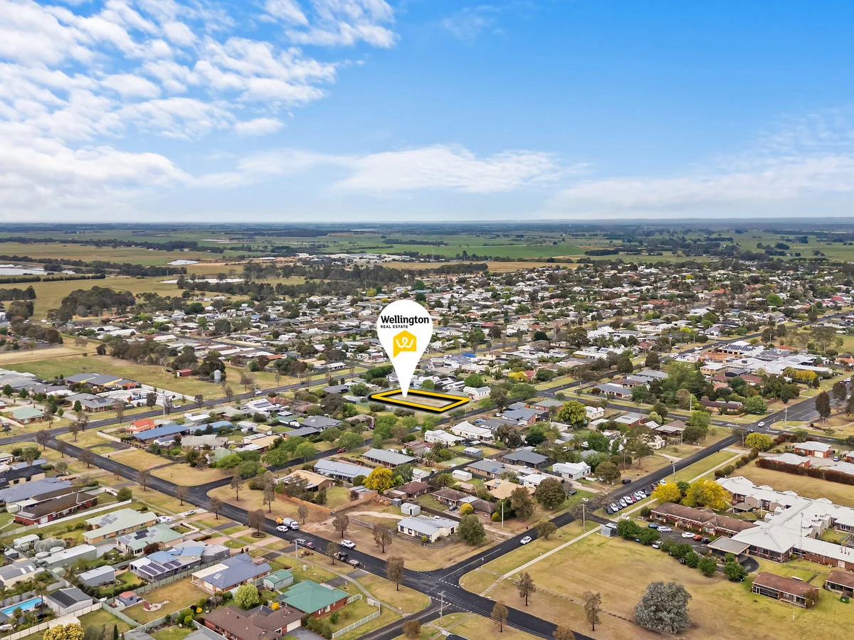Additional image 9 of 60 Alfred Street, Maffra VIC 3860