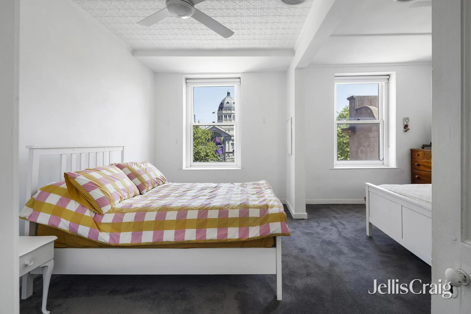 Additional image 19 of 68 Nicholson Street, Fitzroy VIC 3065