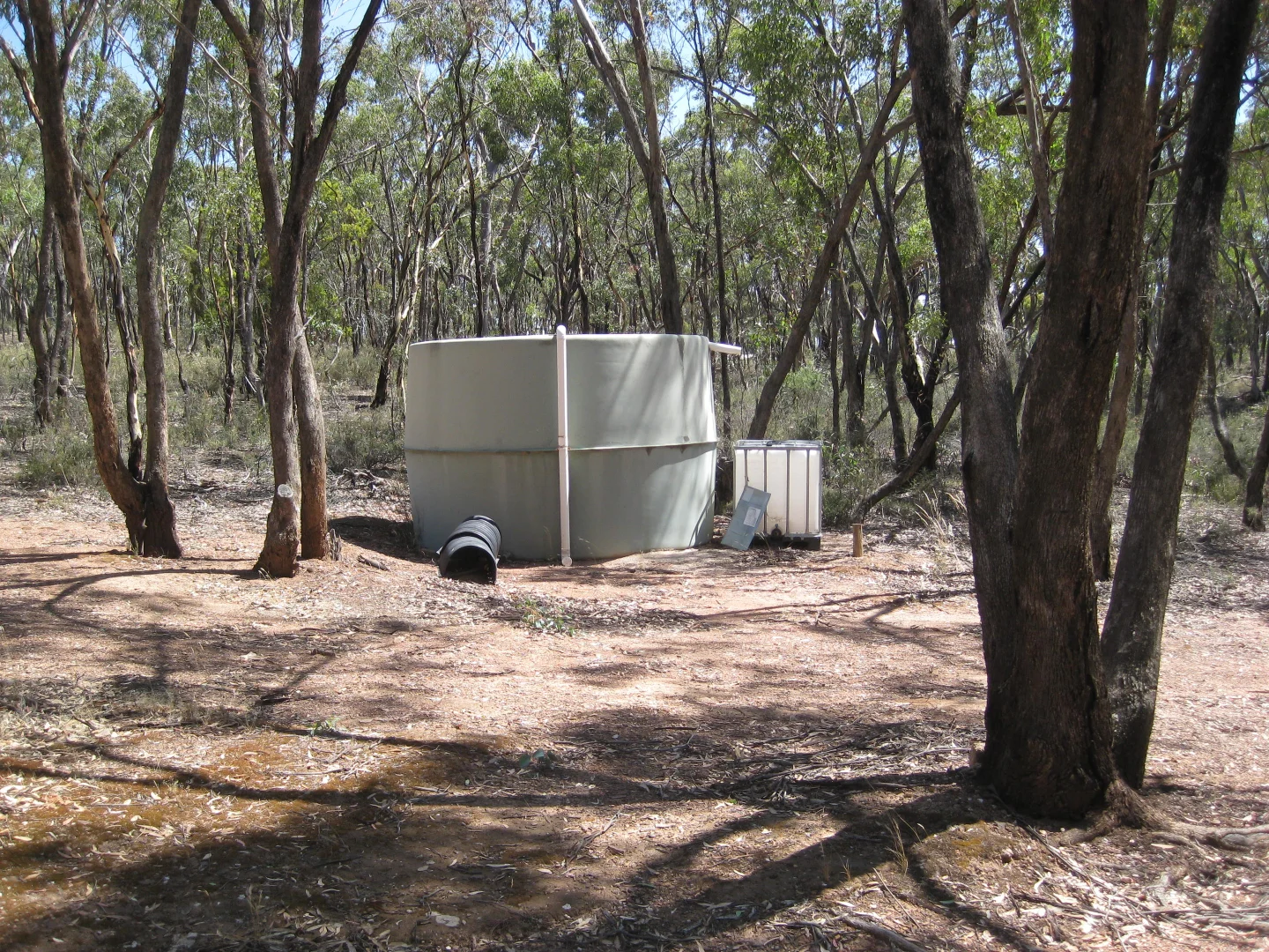 Additional image 16 of 199 Old Boort Road, Wedderburn VIC 3518