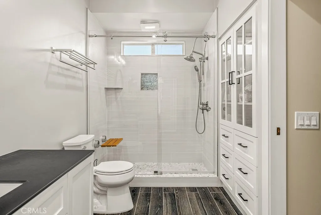 Additional image 37 of 8646 Davista Drive, Whittier, CA 90605