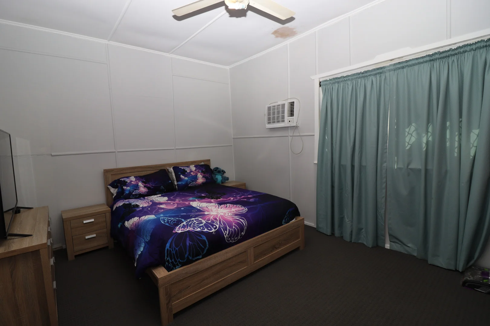 Additional image 8 of 71 Arthur Street, St George QLD 4487