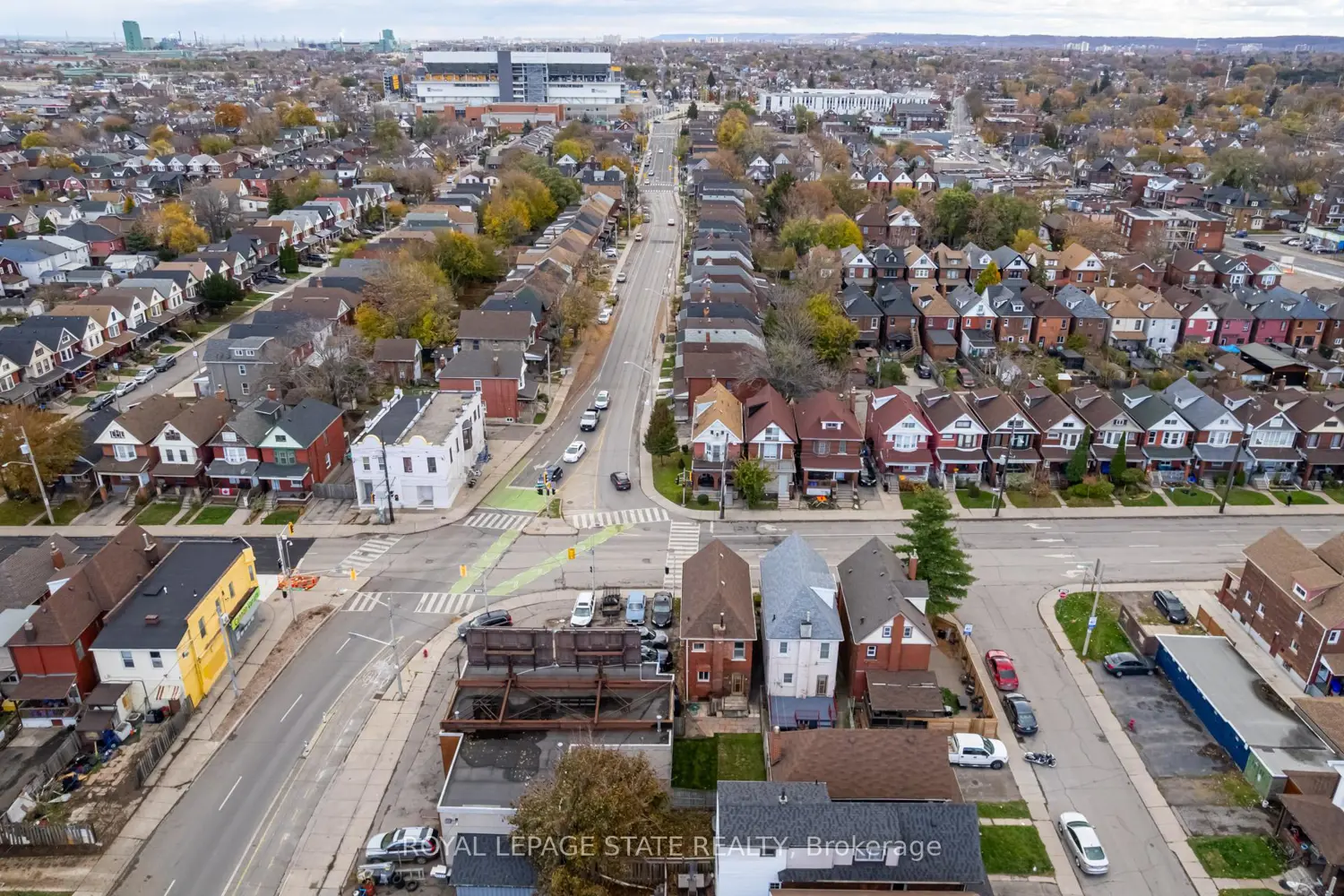 Additional image 19 of 53 Sherman Avenue