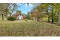 Additional image 60 of 4 Shady Oak Ln, Waterloo, IL, 62298