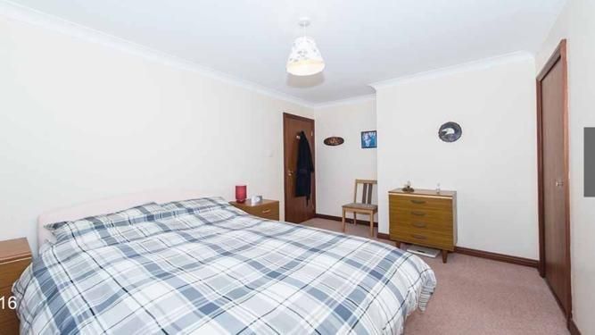 Additional image 8 of 3 bed flat to rentGoshen Road, Scone, Perth PH2