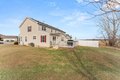 Additional image 27 of 215 Misty Ln, Colona, IL, 61241