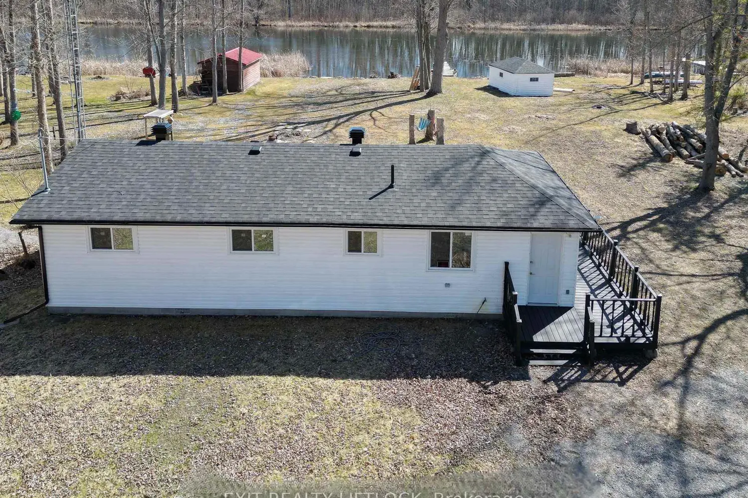 Additional image 9 of 31 River Road