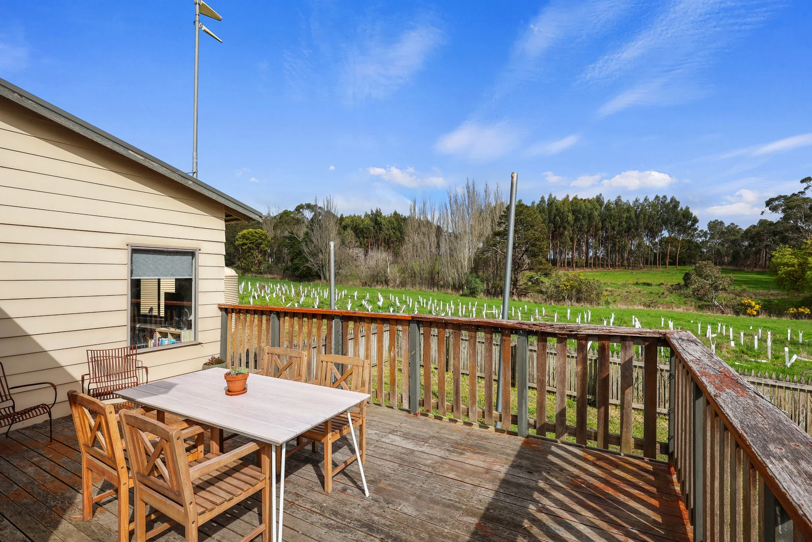 Additional image 14 of 588 Timboon-colac Road, Scotts Creek VIC 3267