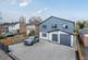 Additional image 37 of Wigmore Road, Gillingham ME8