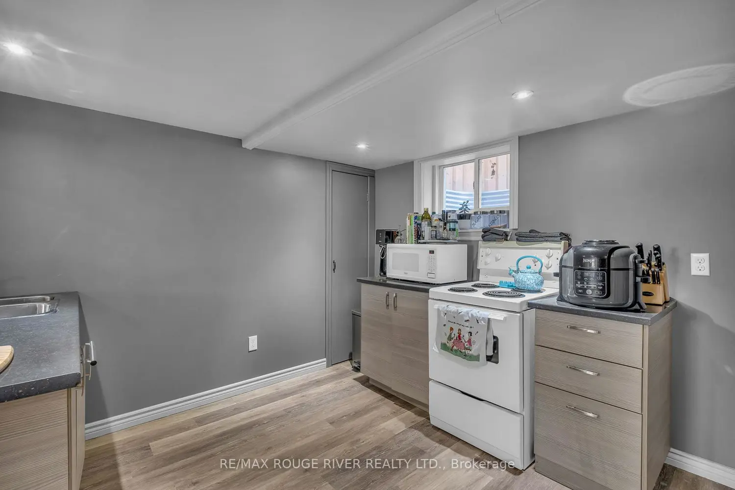 Additional image 13 of 234 King Street