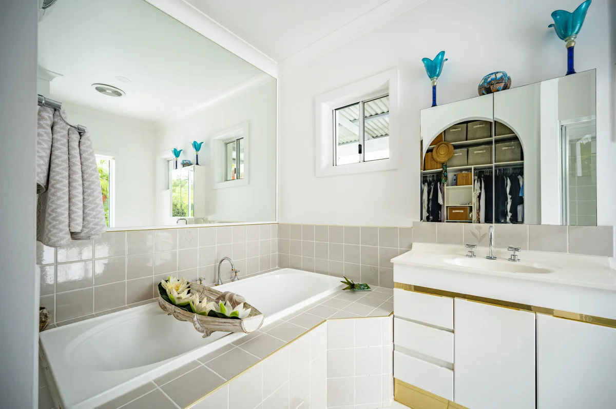 Additional image 14 of 88 Gleniffer Road, Bellingen NSW 2454