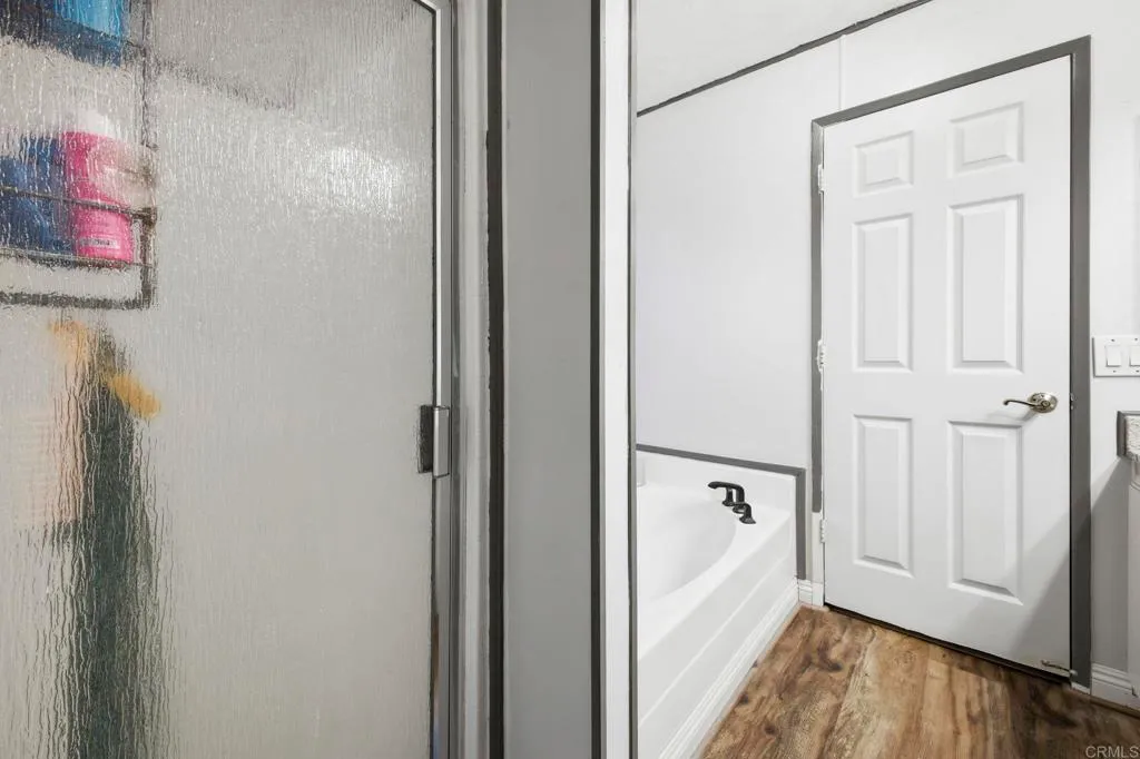 Additional image 31 of 146 Fargo Glen, Escondido, CA 92027