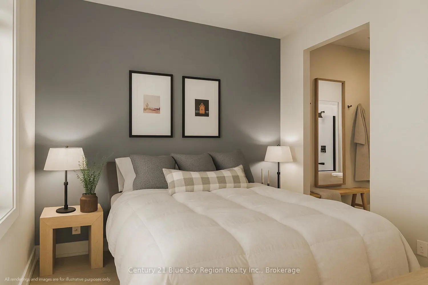 Additional image 9 of 34 Kenreta Drive