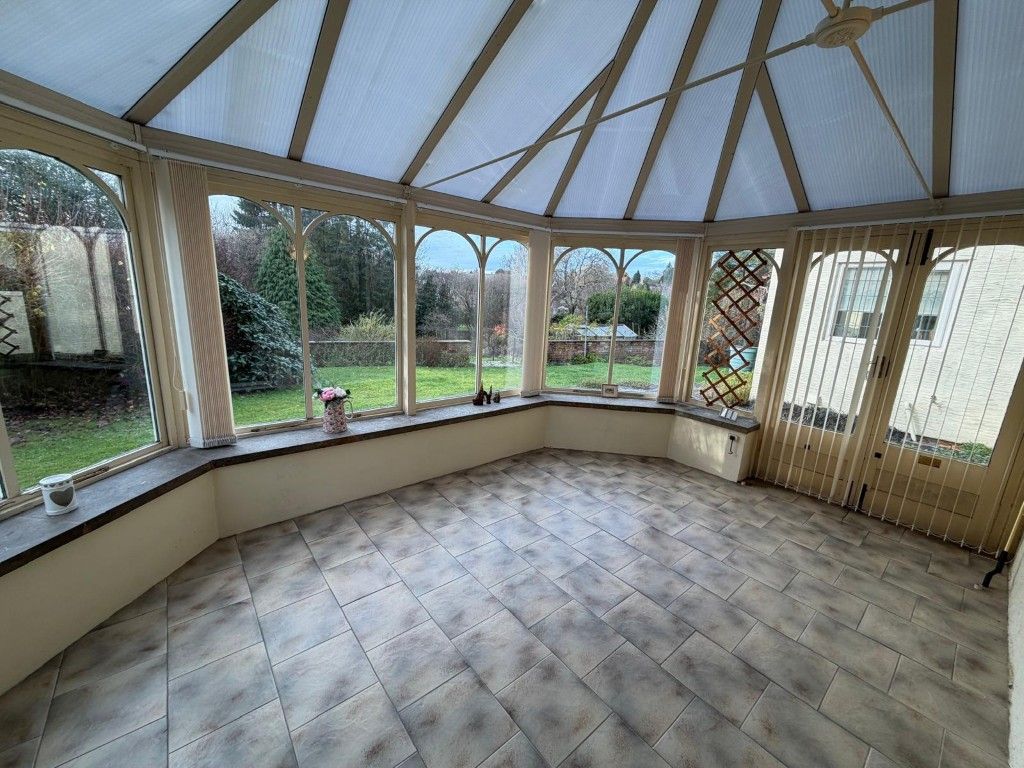 Additional image 12 of 3 bed country house to rentChurch Street, Byfield NN11