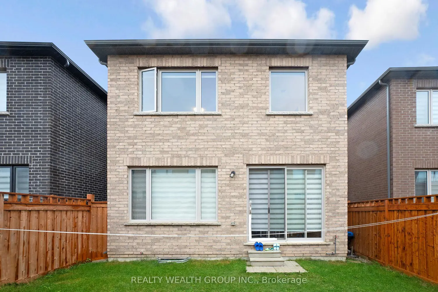 Additional image 20 of 40 Madawaksa Road