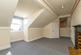 Additional image 22 of Bruntsfield Place, Edinburgh EH10