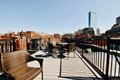 Additional image 15 of 32 Fairfield St Apt 7, Boston, MA, 02116
