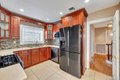 Additional image 10 of 345 Plainfield St, Westbury, NY, 11590