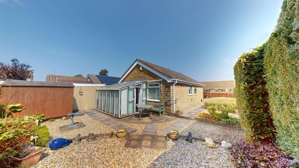 Additional image 12 of Kipling Road, Westfield, Radstock