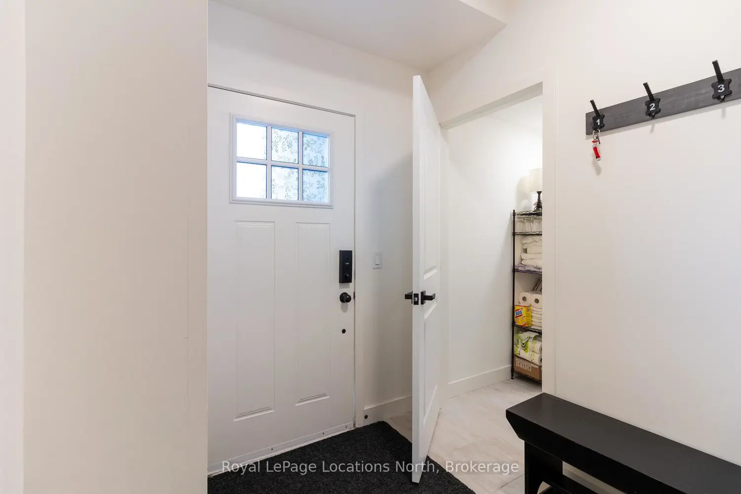 Additional image 9 of 10 Beausoleil Lane 104