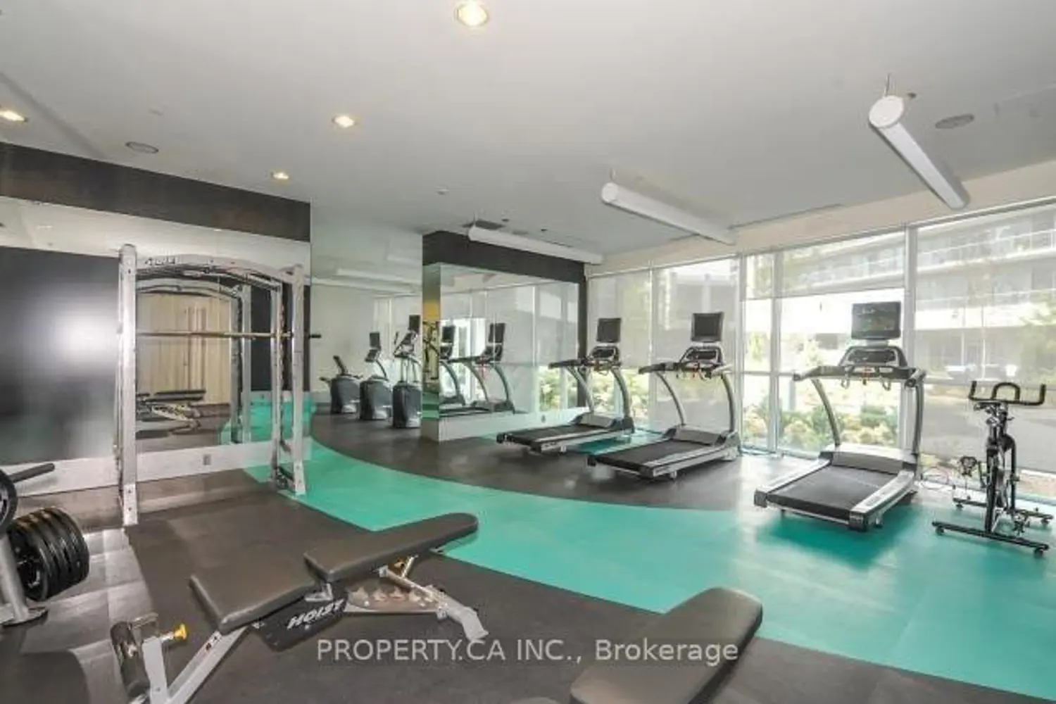 Additional image 16 of 80 Marine Parade Drive Wl08