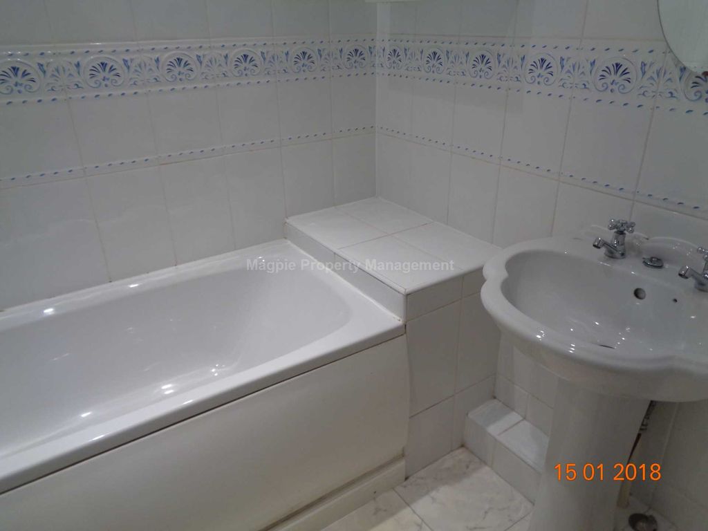 Additional image 13 of 3 bed town house to rentLakeview Way, Hampton Hargate, Peterborough PE7