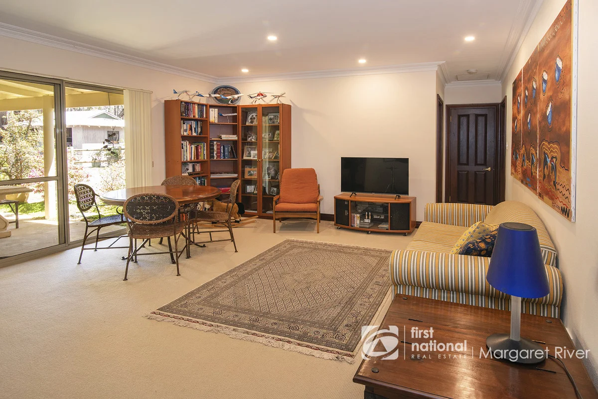 Additional image 12 of 48 Holben Road, Cowaramup WA 6284