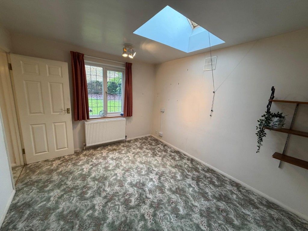 Additional image 11 of 3 bed country house to rentChurch Street, Byfield NN11