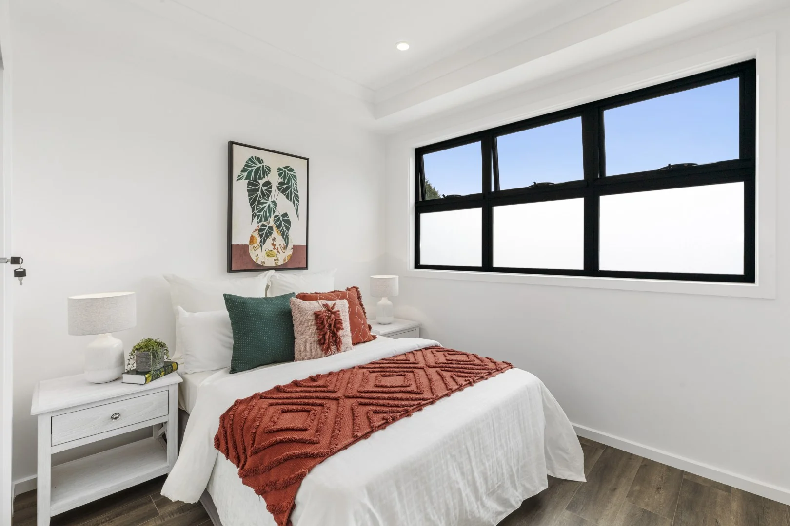 Additional image 6 of Wantirna VIC 3152