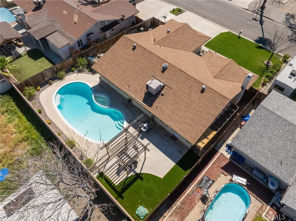 Additional image 37 of 40448 Marsha Court, Hemet, CA 92544