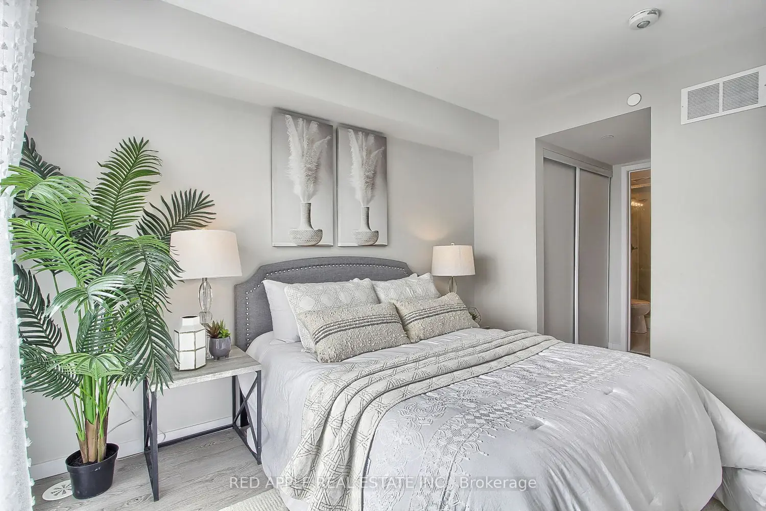 Additional image 11 of 600 Alex Gardner Circle 110