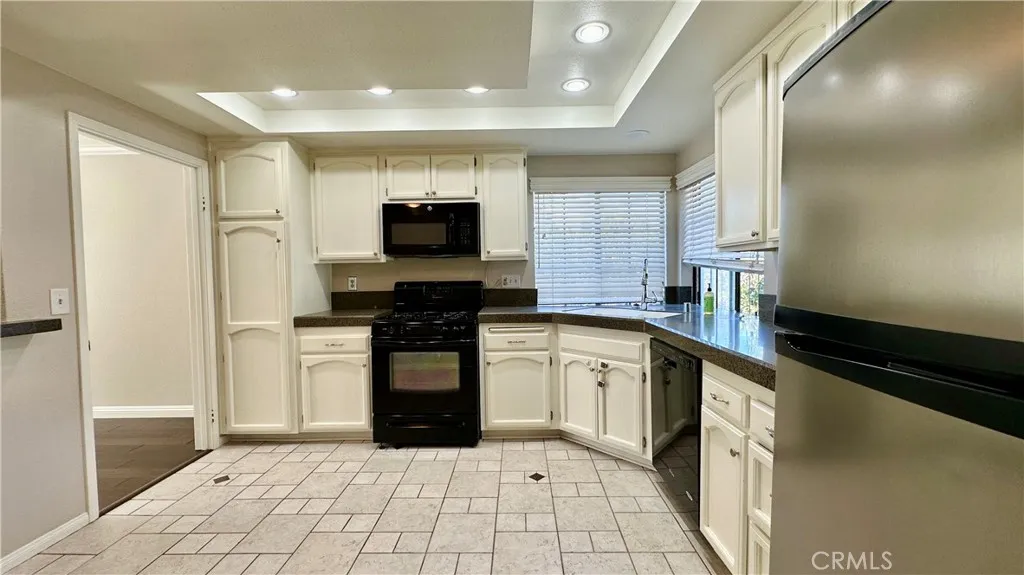 Additional image 36 of 19526 Turtle Ridge Lane, Porter Ranch, CA 91326