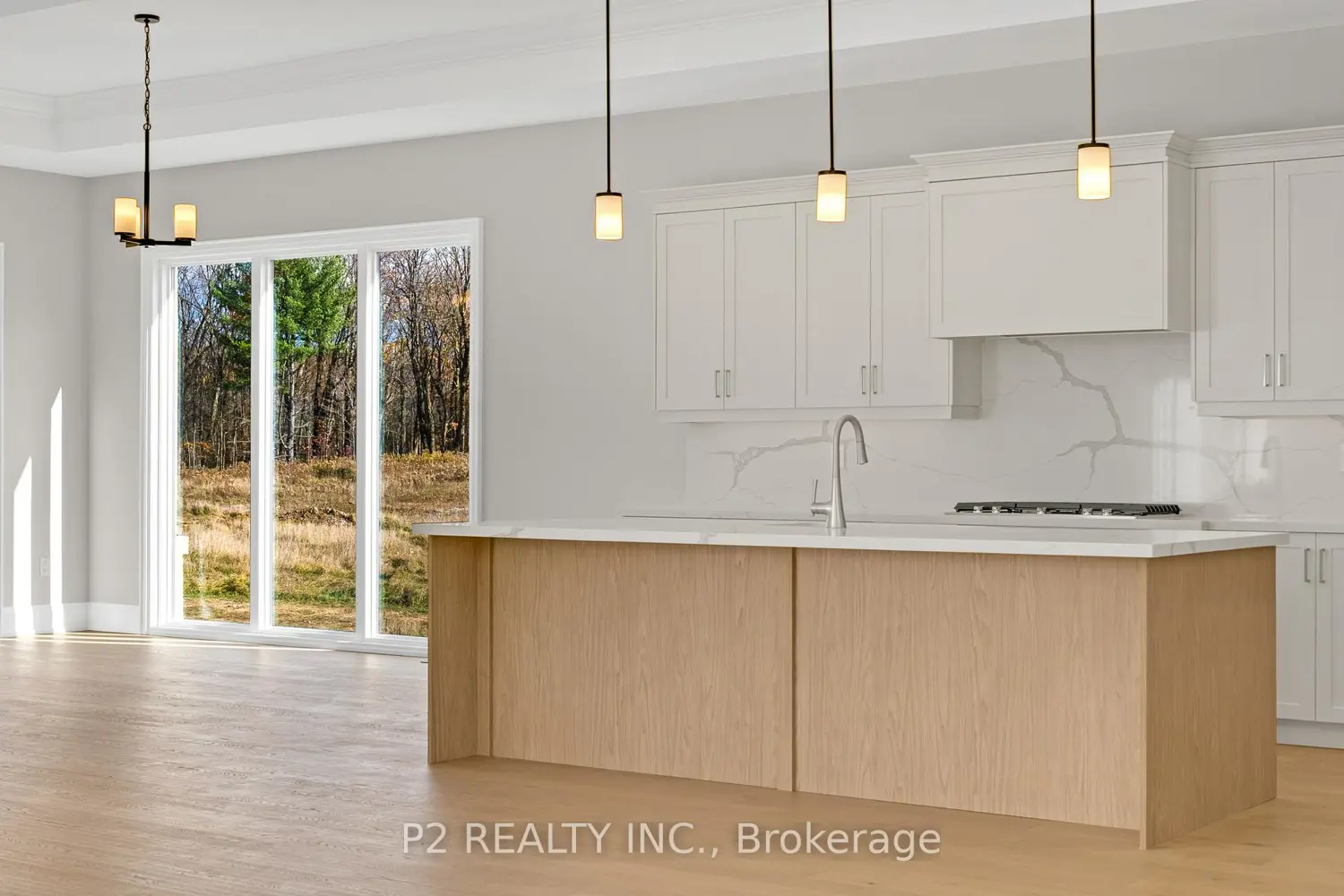 Additional image 6 of 50 Newton Reed Crescent