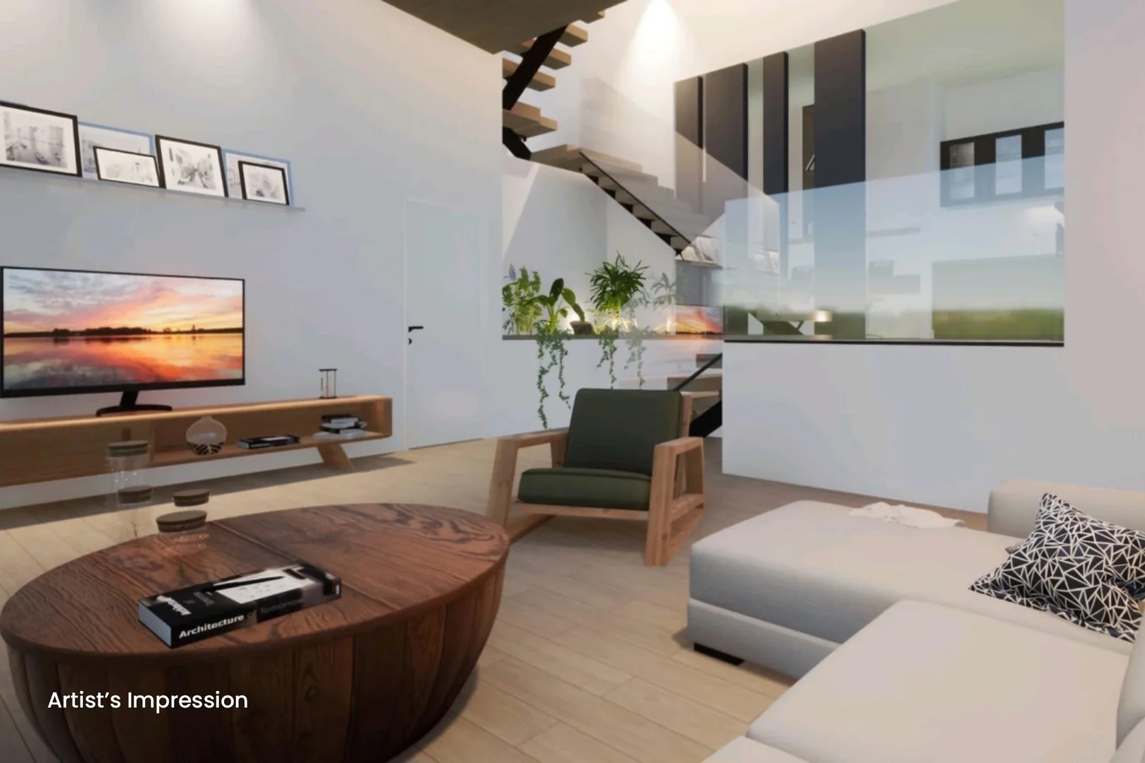 Additional image 9 of 23 Bangalore Street, Ourimbah NSW 2258