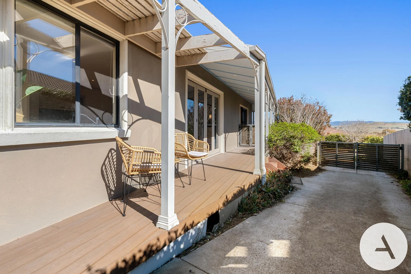 Additional image 10 of 44 Branson Street, Dunlop ACT 2615